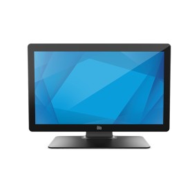 Elo Touch Solutions 2203LM 54,6 cm (21.5") LCD 225 cd/m² Full HD Nero Touch screen (E658788)