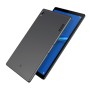 Lenovo Tab M10 2nd Gen 32 GB 25,6 cm (10.1") Mediatek 2 GB Wi-Fi 5 (802.11ac) Android 10 Grigio (ZA6W0110SE)