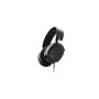 Steelseries Arctis 3 Auricolare Cablato A Padiglione Giocare Nero (61503)