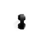 Steelseries Arctis 3 Auricolare Cablato A Padiglione Giocare Nero (61503)