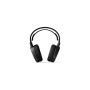 Steelseries Arctis 3 Auricolare Cablato A Padiglione Giocare Nero (61503)