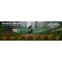 Steelseries Arctis 3 Auricolare Cablato A Padiglione Giocare Nero (61503)