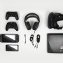 Steelseries Arctis 3 Auricolare Cablato A Padiglione Giocare Nero (61503)
