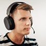 Steelseries Arctis 3 Auricolare Cablato A Padiglione Giocare Nero (61503)