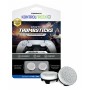 Steelseries 5100-PS5 accessorio di controller da gaming Impugnature per joystick analogico