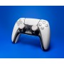 Steelseries 5100-PS5 accessorio di controller da gaming Impugnature per joystick analogico