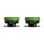 KontrolFreek Precision Sports: Soccer Edition Thumbstick (5104-PS5-EU)