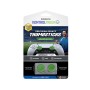KontrolFreek Precision Sports: Soccer Edition Thumbstick (5104-PS5-EU)