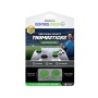 KontrolFreek Precision Sports: Soccer Edition Thumbstick (5104-XBX-EU)