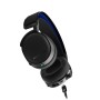 Steelseries Arctis 7P+ Auricolare Wireless A Padiglione Gaming USB tipo-C Nero (61462)