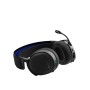 Steelseries Arctis 7P+ Auricolare Wireless A Padiglione Gaming USB tipo-C Nero (61462)