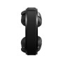 Steelseries Arctis 7P+ Auricolare Wireless A Padiglione Gaming USB tipo-C Nero (61462)