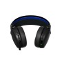 Steelseries Arctis 7P+ Auricolare Wireless A Padiglione Gaming USB tipo-C Nero (61462)
