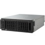 Western Digital Ultrastar Data60 array di dischi 240 TB Armadio (4U) Nero, Grigio (1ES1828)