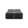 Western Digital Data60 array di dischi 192 TB Armadio (4U) Nero (1EX2483)