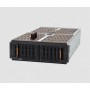 Western Digital 1EX2478 contenitore di unità di archiviazione Custodia per Disco Rigido (HDD) Nero, Grigio, Arancione 3.5"