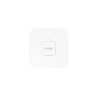 IP-COM Networks EW12 punto accesso WLAN 1300 Mbit/s Bianco Supporto Power over Ethernet (PoE)
