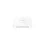 IP-COM Networks EW12 punto accesso WLAN 1300 Mbit/s Bianco Supporto Power over Ethernet (PoE)