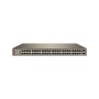 IP-COM Networks G3350F switch di rete Gestito Gigabit Ethernet (10/100/1000)