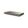 IP-COM Networks G3350F switch di rete Gestito Gigabit Ethernet (10/100/1000)
