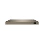 IP-COM Networks G3350F switch di rete Gestito Gigabit Ethernet (10/100/1000)