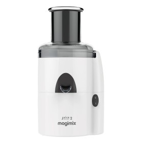 Magimix Juice Expert 3 Blanc (18086 EB)