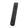 Evolve TV (schwarz, Infrarot) (URC7115)