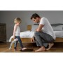Withings Body Quadrato Nero Bilancia pesapersone elettronica (WBS06-BLACK-ALL-INTER)
