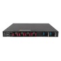 HPE Networking Comware Switch 24SFP+ 6QSFP+ or 2QSFP28 5710 (JL587A)