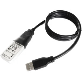 Epson OT-WL06-327 Interfaccia WLAN 1 pz (C32C891327)