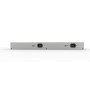 Allied Telesis AT-FS980M/28DP-50 Gestito L3 Fast Ethernet (10/100) Supporto Power over Ethernet (PoE) Grigio (990-006372-50)