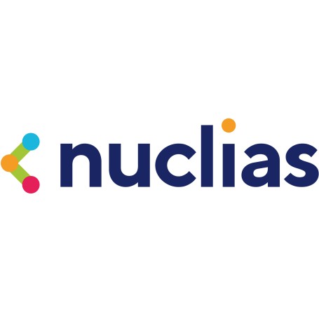D-Link Nuclias Base 1 licenza/e Licenza Multilingua 1 anno/i (DBA-WW-Y1-LIC)