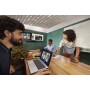 HP Poly Studio V52 USB Video Bar (A09D4AA)