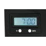 Melitta Optima Timer Macchina da caffè con filtro 1 L (6613648) (100801 bk)