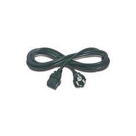 Datalogic 94ACC1150 lettero codici a barre e accessori (94ACC1150)