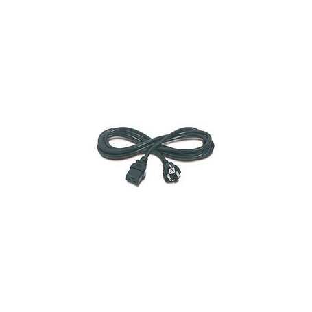 Datalogic 94ACC1150 lettero codici a barre e accessori (94ACC1150)
