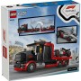 CITY 60493