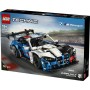 AUTO DA CORSA BMW M4 GT3 EVO (42226)