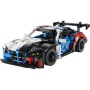 AUTO DA CORSA BMW M4 GT3 EVO (42226)