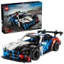 AUTO DA CORSA BMW M4 GT3 EVO (42226)