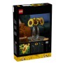 BOTANICALS 11502