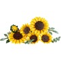 BOTANICALS 11502