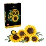 BOTANICALS 11502
