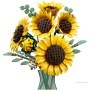 BOTANICALS 11502
