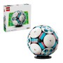 EDITIONS S 43019