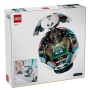 EDITIONS S 43019