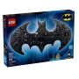 LOGO DI BATMAN (76330)