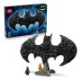 LOGO DI BATMAN (76330)
