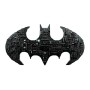 LOGO DI BATMAN (76330)