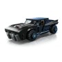 BATMOBILE  DI BATMAN (76332)
